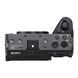 Видеокамера Sony FX3A Body (ILMEFX3A.CEC)