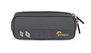 Органайзер Lowepro GearUp Memory Wallet 20 (LP37186-GRL)
