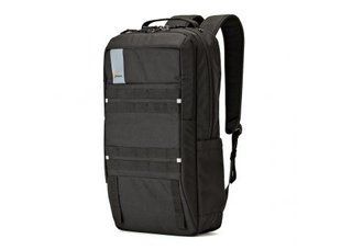 Urbex BP 24L, Black