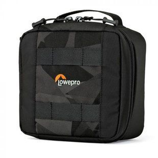 Сумка-футляр Lowepro ViewPoint CS 60  (LP36914-PWW)