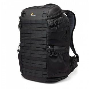 Рюкзак Lowepro ProTactic BP 450 AW III (LP37483-PWW)