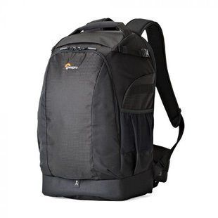 Рюкзак Lowepro Flipside 500 AW II (LP37131-PWW)