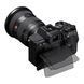 Фотокамера Sony Alpha a7 V Body (ILCE7M5B.CEC)