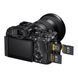 Фотокамера Sony Alpha a7 V Body (ILCE7M5B.CEC)