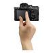 Фотокамера Sony Alpha a7 V Body (ILCE7M5B.CEC)