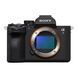 Фотокамера Sony Alpha a7 V Body (ILCE7M5B.CEC)