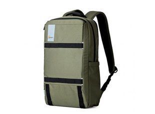 Urbex BP 20L, Dark Green