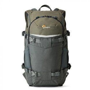 Рюкзак Lowepro Flipside Trek BP 250 AW (LP37014-PWW)