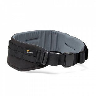 Поясной ремень Lowepro ProTactic Utility Belt III (LP37484-PWW)