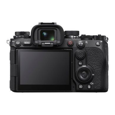 Фотокамера Sony Alpha a1 II body (ILCE1M2B.CEC)
