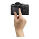 Фотокамера Sony Alpha a1 II body (ILCE1M2B.CEC)