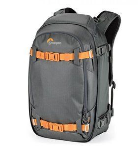 Рюкзак Lowepro Whistler Backpack 350 AW II (LP37226-PWW)