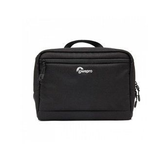 Сумка Lowepro ProTactic CS 120 III (LP37489-PWW)