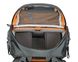 Рюкзак Lowepro Whistler Backpack 350 AW II (LP37226-PWW)