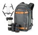 Рюкзак Lowepro Whistler Backpack 350 AW II (LP37226-PWW)