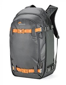 Рюкзак Lowepro Whistler Backpack 450 AW II (LP37227-PWW)