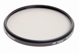 RODENSTOCK нейтрально серый светофильтр HR Digital ND Filter 4x M49