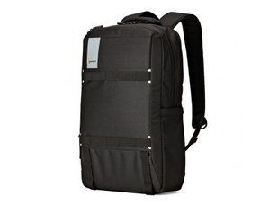 Urbex BP 20L, Black