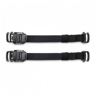 Ремни Lowepro ProTactic Quick Straps III (LP37487-PWW)