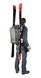 Рюкзак Lowepro Whistler Backpack 450 AW II (LP37227-PWW)