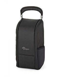 Сумка для объектива Lowepro ProTactic Lens Exchange 200 AW (LP37178-PWW)