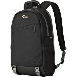Рюкзак Lowepro m-Trekker BP 150 Black (LP37136-PWW)
