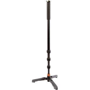 Монопод 3 LEGGED THING Trent Docz (TRENTKIT)