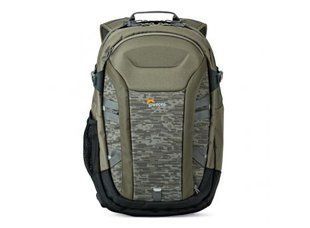 RidgeLine Pro BP 300 AW, Mica and Pixel Camo
