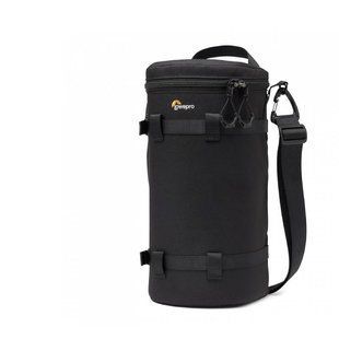Сумка для об'єктива Lowepro ProTactic LCS 13 x 32 III (LP37504-PWW)