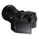 Фотокамера Sony Alpha A7R V body (ILCE7RM5B.CEC)
