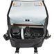 Сумка Lowepro m-Trekker SH 150 Charcoal Grey (LP37162-PWW)
