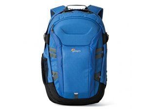 RidgeLine Pro BP 300 AW, Horizon Blue and Traction