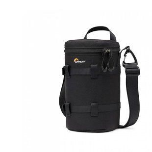 Сумка для об'єктиву Lowepro ProTactic LCS 12 x 24 III (LP37503-PWW)