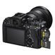 Фотокамера Sony Alpha a7S III Body (ILCE7SM3B.CEC)