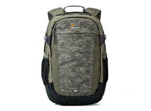 RidgeLine BP 250 AW, Mica and Pixel Camo