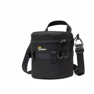 Сумка для об'єктиву Lowepro ProTactic LCS 11 x 15 III (LP37501-PWW)