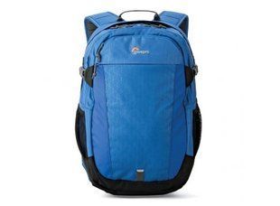 RidgeLine BP 250 AW, Horizon Blue and Traction