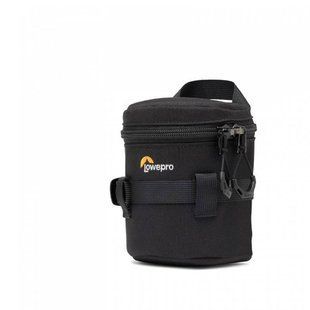 Сумка для объектива Lowepro ProTactic LCS 9 x 13 III (LP37500-PWW)