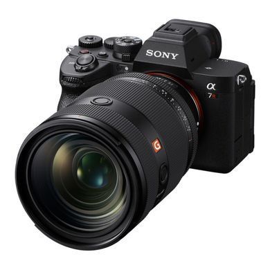 Объектив Sony FE 28-70mm f/2 GM (SEL2870GM.SYX)