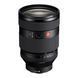 Объектив Sony FE 28-70mm f/2 GM (SEL2870GM.SYX)