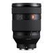 Объектив Sony FE 28-70mm f/2 GM (SEL2870GM.SYX)