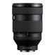 Объектив Sony FE 28-70mm f/2 GM (SEL2870GM.SYX)